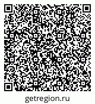 79634416213