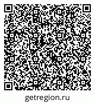 79634416215