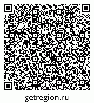 79634416216