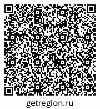 79634416217