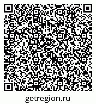 79634416218