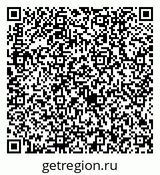 79634416220