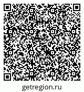 79634416221