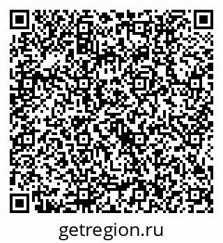 79634416222