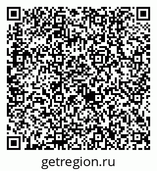 79634416223