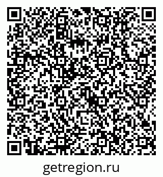 79634416225