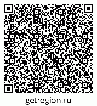 79634416226