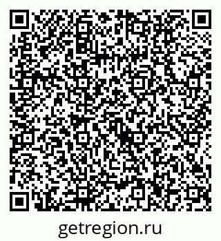 79634416229