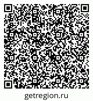79634416230