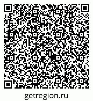 79634416231