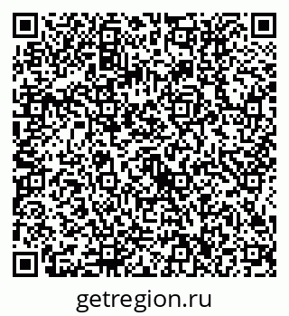 79634416233