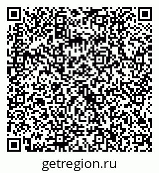 79634416235