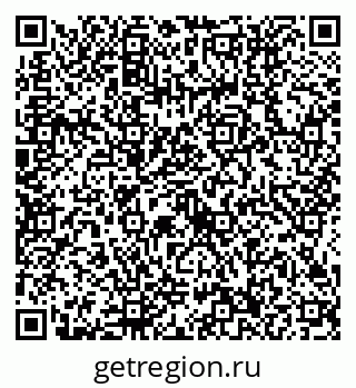 79634416236
