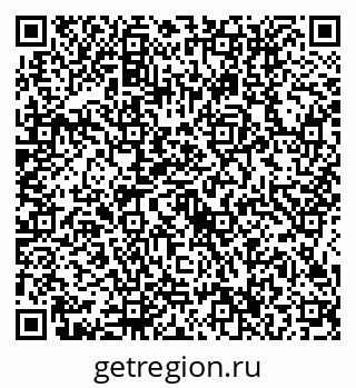 79634416237