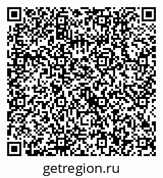 79634416238