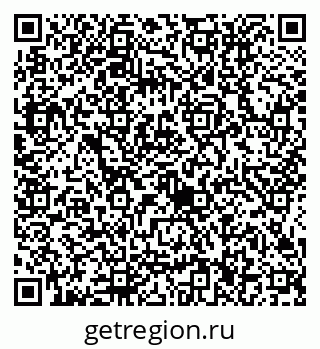 79634416239