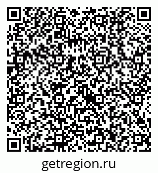 79634416242