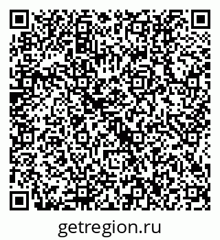 79634416243
