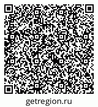 79634416245