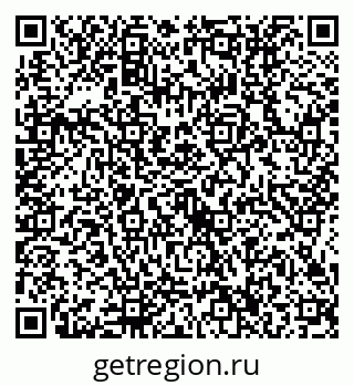 79634416247