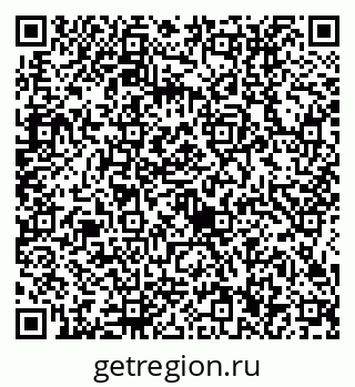 79634416248