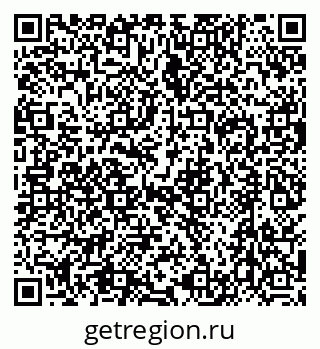 79634416250