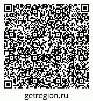 79634416252