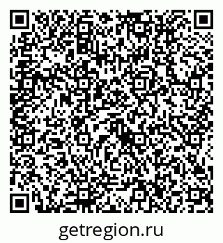 79634416253