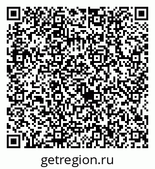 79634416255