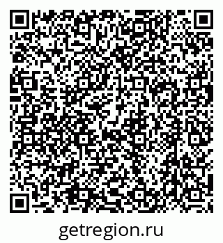 79634416258