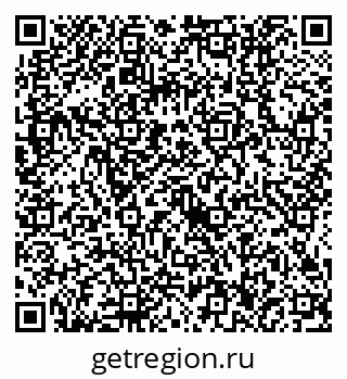 79634416260