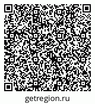 79634416262