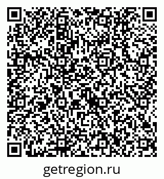 79634416263