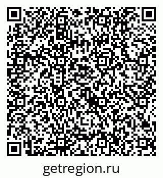 79634416265