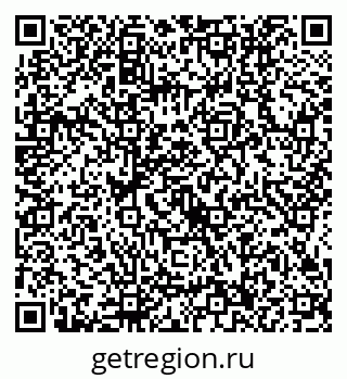 79634416266