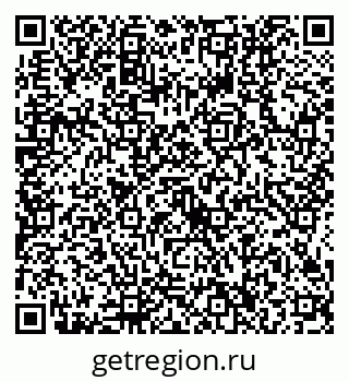 79634416267