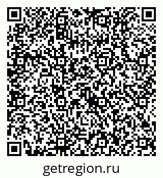 79634416272