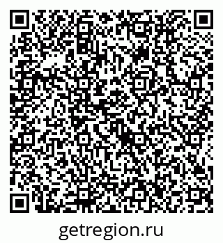 79634416273