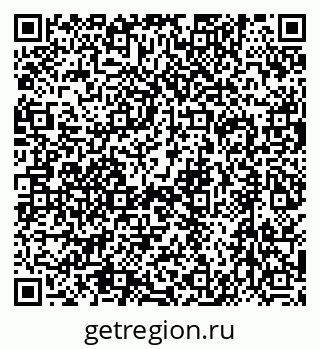 79634416274