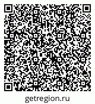 79634416275