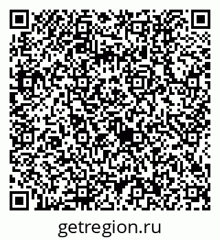 79634416276