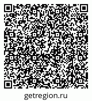 79634416281