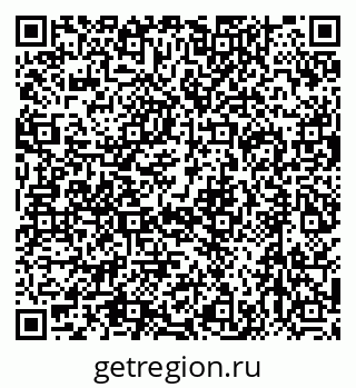 79634416282