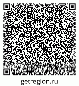 79634416283