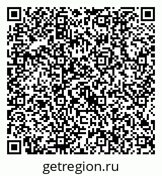 79634416285