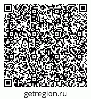 79634416286