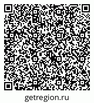79634416288