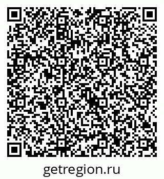79634416291