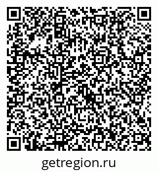 79634416292