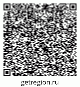 79634416294